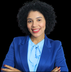 Jéssica Borges
