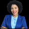 Jéssica Borges