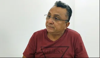 Vereador Dudu defende tarifa zero para transporte público em Teresina