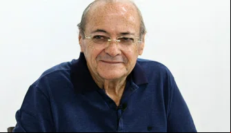 Sílvio Mendes diz que fará uma reforma istrativa de impacto