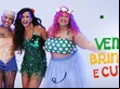 Carnavou Piauí 2025 com responsabilidade