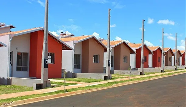 Programa Morar Bem Piauí facilita a compra de imóveis no estado
