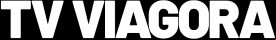 TV Viagora