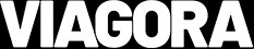 Viagora